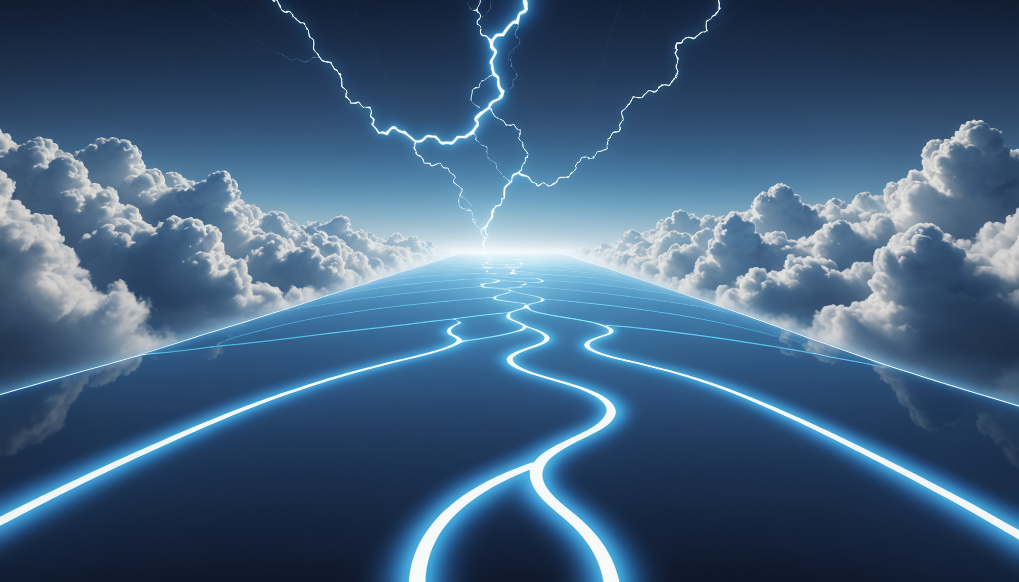 Alphabet Stock at a Crossroads: AI Cloud Surge, Strong Market Position, and a June Tech Sell-Off Test the Bull Case